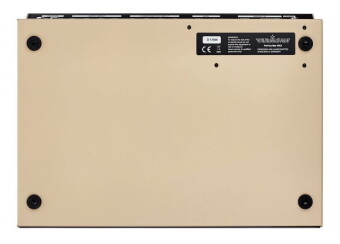 Vermona PERfourMER MKII Фото 6