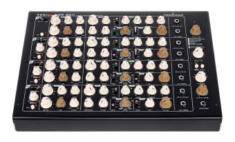 Vermona PERfourMER MKII Фото 12