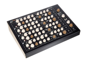 Vermona PERfourMER MKII Фото 11