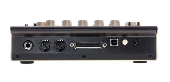 Vermona Mono Lancet ’15 Фото 4