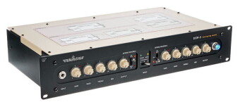 Vermona DSR-3 Фото 9