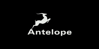 Antelope Audio Ваучер 700 EUR