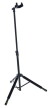 Gravity GS 01 NHB - Foldable Guitar Stand - Neckhug Фото 9