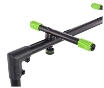 Gravity KS TS 01 B - Keyboard Stand Table Фото 8