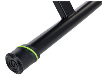 Gravity KSX 2 - Keyboard Stand X-Form double Фото 3