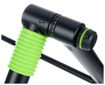 Gravity KSX 2 T - Tilting Tier for GKSX Keyboard Stands Фото 3