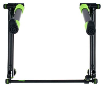 Gravity KSX 2 T - Tilting Tier for GKSX Keyboard Stands Фото 9