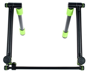 Gravity KSX 2 T - Tilting Tier for GKSX Keyboard Stands Фото 7