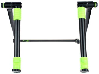 Gravity KSX 2 T - Tilting Tier for GKSX Keyboard Stands Фото 5