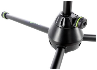 Gravity MS 4322 B - Microphone Stand, Tripod, boom long Фото 4