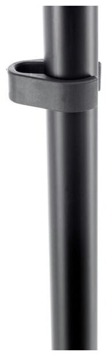 Gravity MS 4322 B - Microphone Stand, Tripod, boom long Фото 5