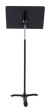 Gravity NS ORC 1 L Music Stand Orchestra, Tall Фото 6