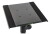 Gravity SP 3202 VT VARI-TILT® Studio Monitor Speaker Stand Фото 8
