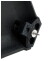 Gravity SP 3202 VT VARI-TILT® Studio Monitor Speaker Stand Фото 4