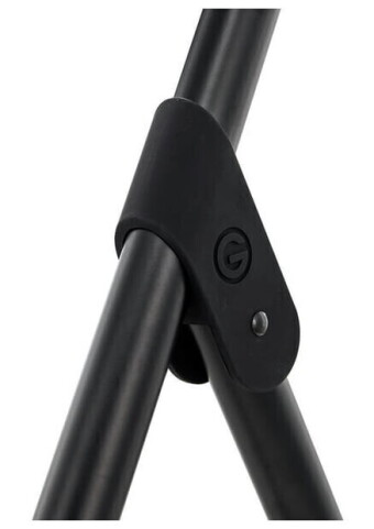 Gravity VARI-G 7 Guitar Rack for 7 Instruments Gravity VARI-G 7 Guitar Rack for 7 Instruments Фото 3