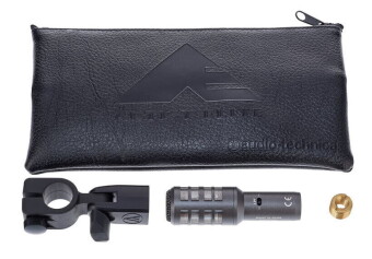 Audio-Technica AE2300 Фото 2