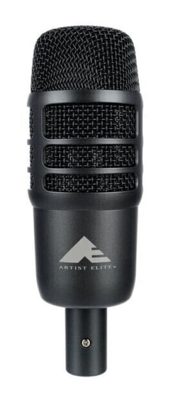 Audio-Technica AE2500 Фото 5