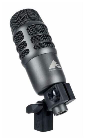 Audio-Technica AE2500 Фото 8
