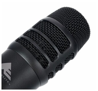 Audio-Technica AE2500 Фото 7