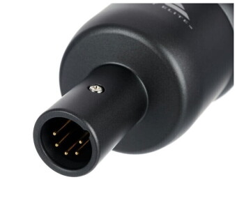 Audio-Technica AE2500 Фото 6