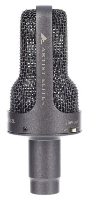 Audio-Technica AE3000 Фото 9