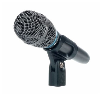 Audio-Technica AE3300 Фото 3