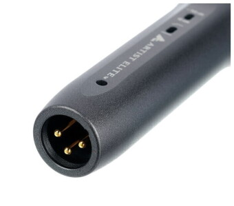 Audio-Technica AE3300 Фото 5