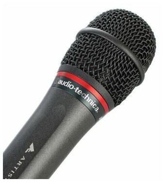 Audio-Technica AE4100 Фото 6