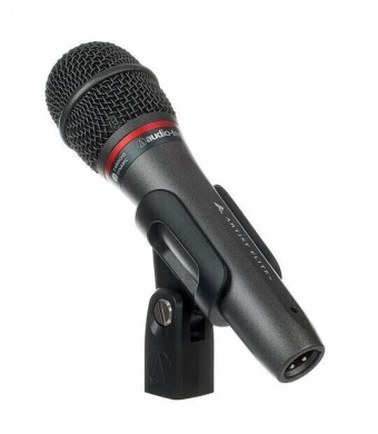 Audio-Technica AE4100 Фото 4