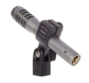 Audio-Technica AE5100 Фото 4