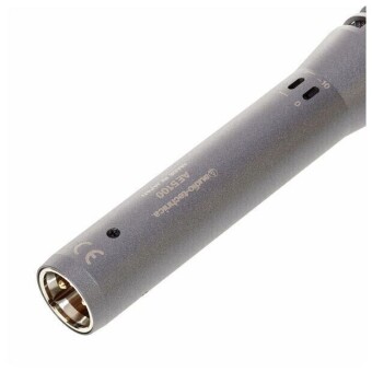 Audio-Technica AE5100 Фото 6