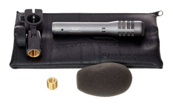 Audio-Technica AE5100 Фото 2