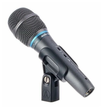 Audio-Technica AE5400 Audio-Technica AE5400 Фото 4