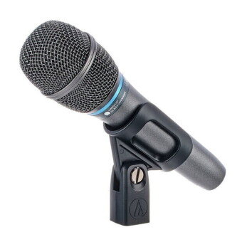 Audio-Technica AE5400 Audio-Technica AE5400 Фото 3