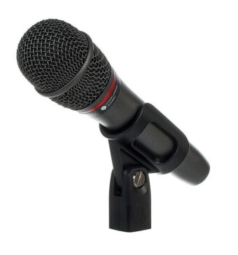 Audio-Technica AE6100 Фото 3