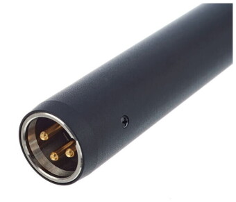 Audio-Technica AT4021 Фото 7