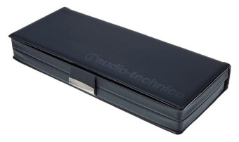 Audio-Technica AT4021 Фото 2