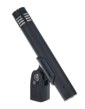 Audio-Technica AT4021 Фото 4