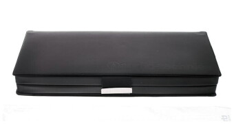 Audio-Technica AT4022 Фото 2