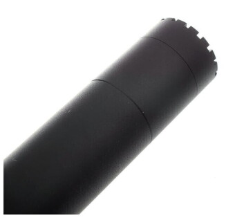 Audio-Technica AT4022 Фото 5