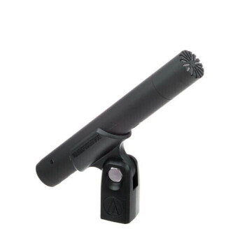 Audio-Technica AT4022 Фото 7