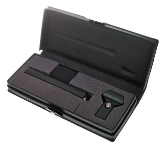 Audio-Technica AT4022 Фото 3