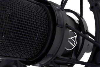 Audio-Technica AT4040 Фото 7