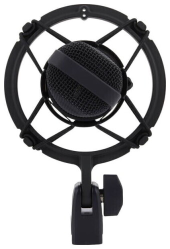Audio-Technica AT4040 Фото 11