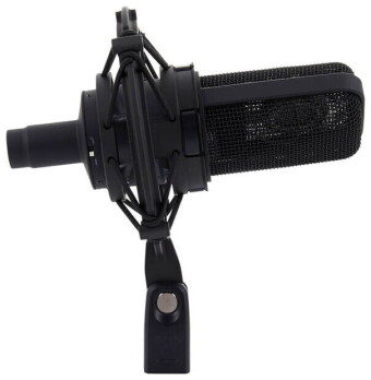 Audio-Technica AT4040 Фото 9