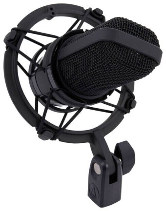 Audio-Technica AT4040 Фото 10