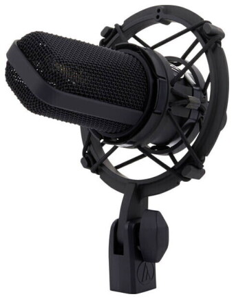 Audio-Technica AT4040 Фото 12