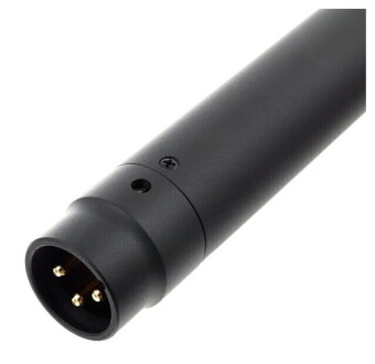 Audio-Technica AT4041 Фото 19