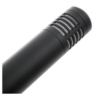 Audio-Technica AT4041 Фото 11