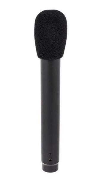 Audio-Technica AT4041 Фото 14